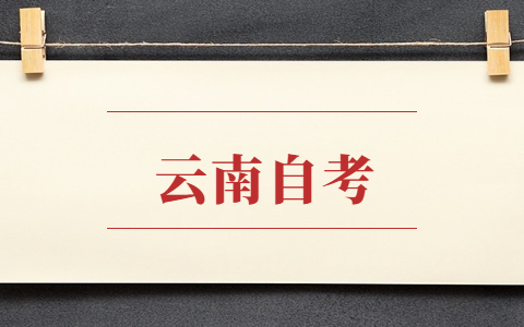 云南自考馬克思主義基本原理概論考前背誦知識點