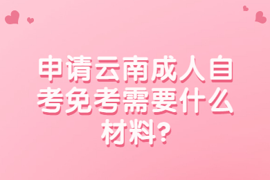 申請?jiān)颇铣扇俗钥济饪夹枰裁床牧?